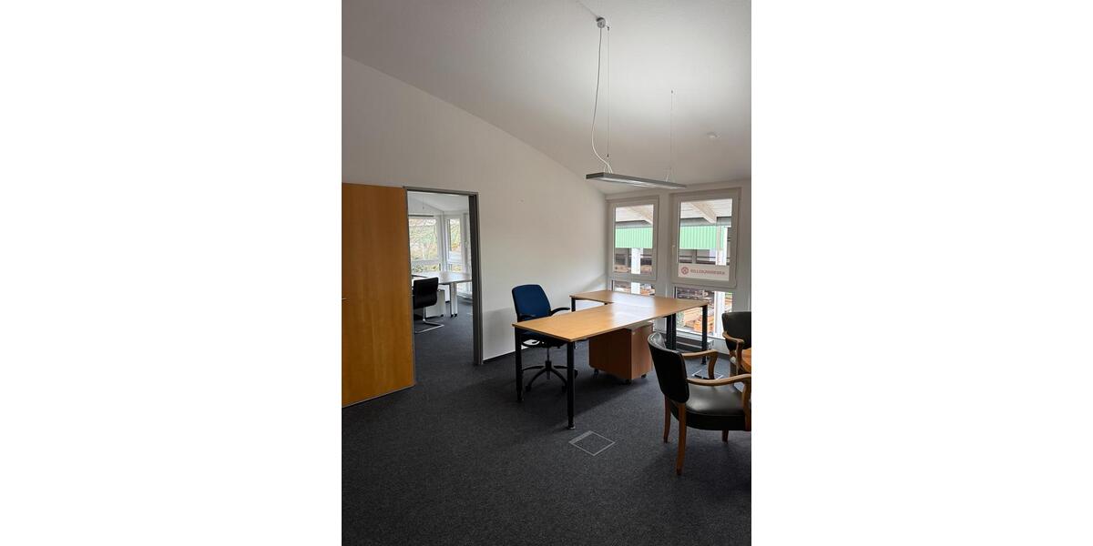 Gewerbeobjekt Bochum Laer - 570&euro; | Angebot:24468552