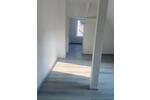 Dachgeschoßwohnung Ennepetal - 6 Zimmer, 130 m&sup2;, 1.200&euro; | Angebot:26409019