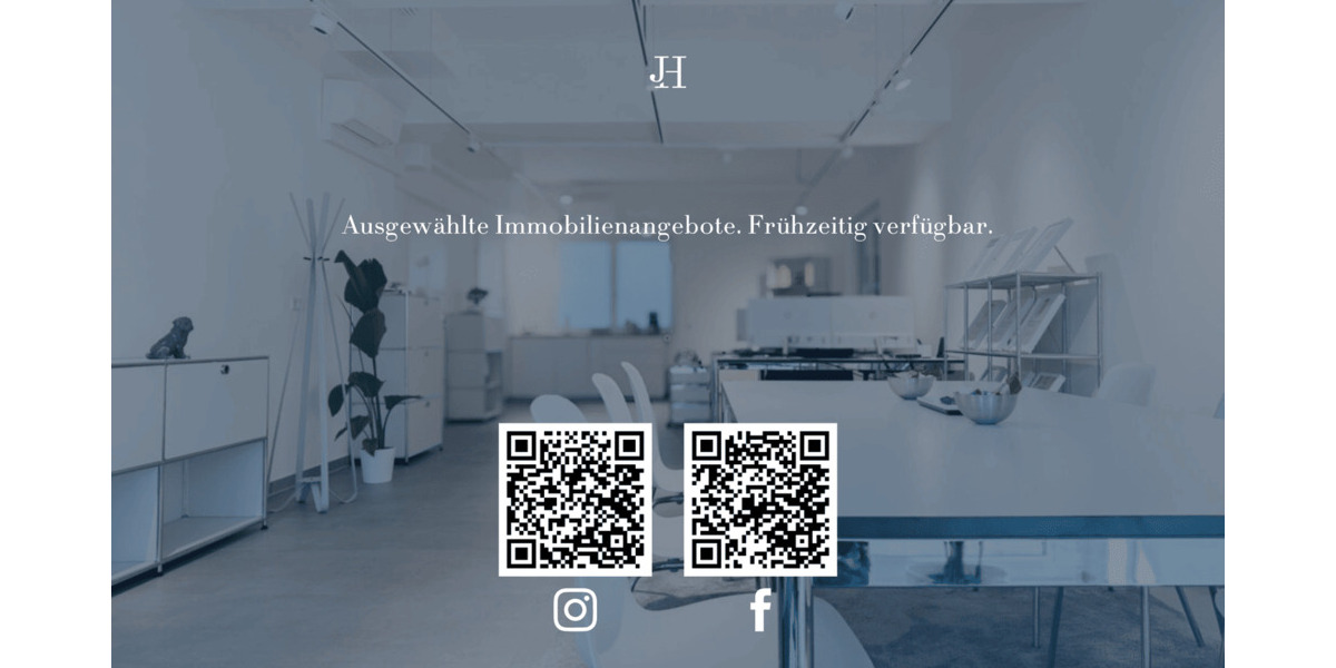 Mehrfamilienhaus, Wohnhaus Mülheim an der Ruhr Saarn - 7 Zimmer, 177 m&sup2;, 530.000&euro; | Angebot:26787190