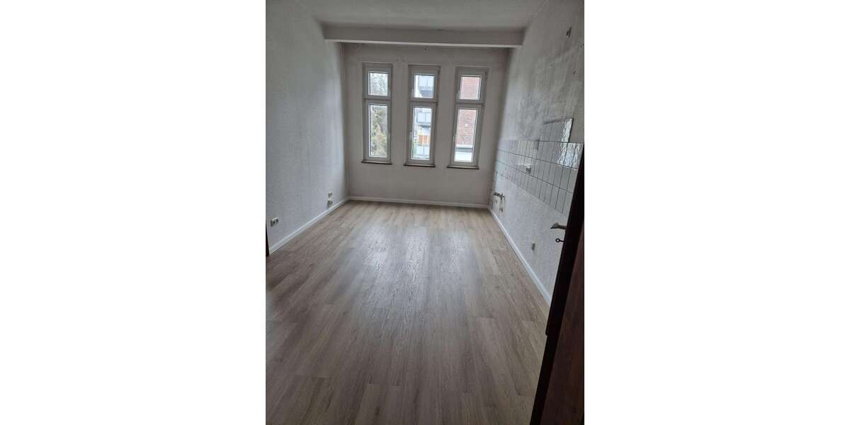 Etagenwohnung witten Heven - 3 Zimmer, 70 m&sup2;, 599&euro; | Angebot:23777520