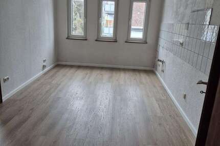 Wohnung witten Heven - 3 Zimmer, 70 m&sup2;, 599&euro; | Angebot:23777520