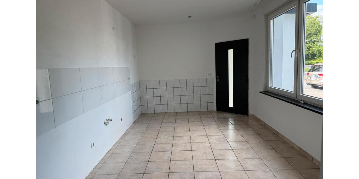 Erdgeschoßwohnung Datteln - 3.5 Zimmer, 85 m&sup2;, 1.200&euro; | Angebot:26408184