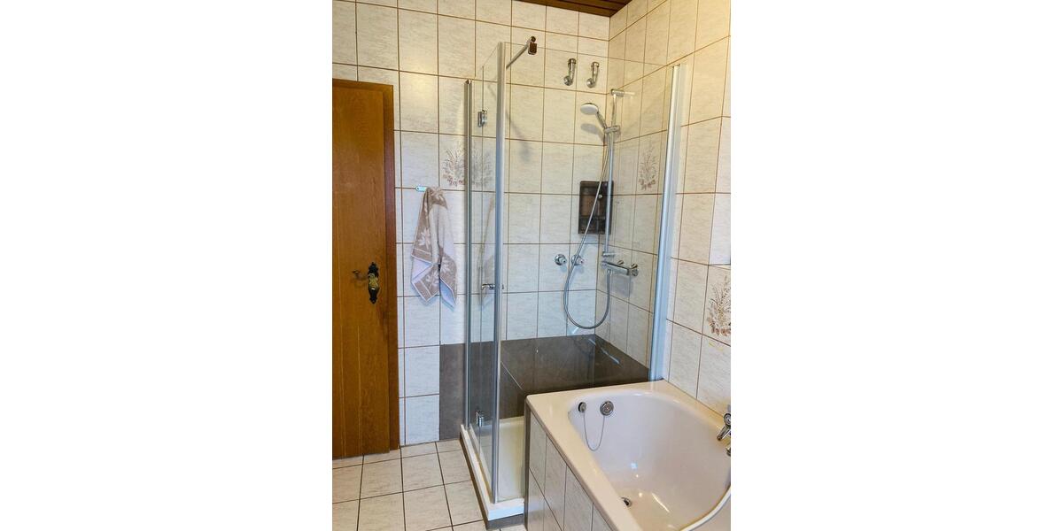 PROVISIONSFREI Reihenmittelhaus in Lünen-Niederaden, 4-5 Zimmer 4 zimmer