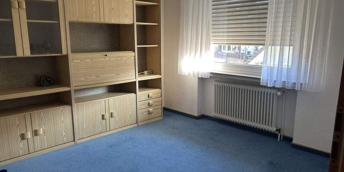 Reihenendhaus Bochum / Grumme Grumme - 4 Zimmer, 112 m&sup2;, 340.000&euro; | Angebot:25043042