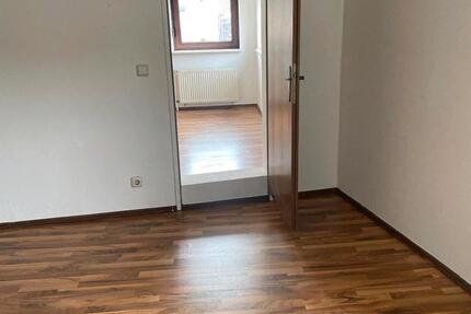 2 Raum Wohnung 1 zimmer