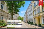Erdgeschoßwohnung Wuppertal Elberfeld - 1 Zimmer, 34 m&sup2;, 450&euro; | Angebot:26235358
