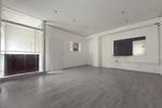 Einfamilienhaus Oberhausen Lirich-Nord - 9 Zimmer, 2.300&euro; | Angebot:26585910