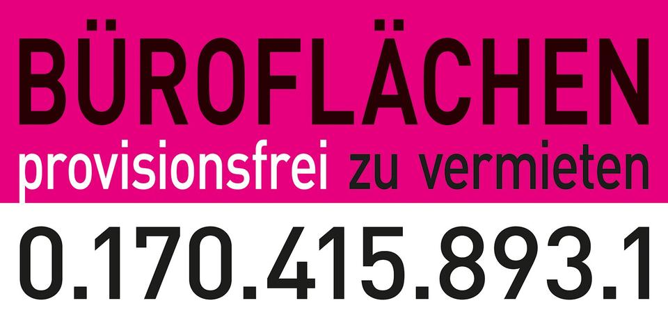 Gewerbeobjekt Holzwickede - 2&euro; | Angebot:24311582