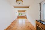 Mehrfamilienhaus, Wohnhaus Marl Drewer - 9 Zimmer, 193 m&sup2;, 369.000&euro; | Angebot:26834151