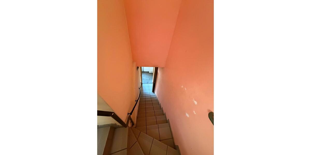 Etagenwohnung Gelsenkirchen Gelsenkirchen-Mitte - 4 Zimmer, 100 m&sup2;, 1.180&euro; | Angebot:26626170