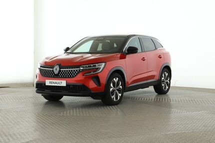 Renault Austral 22.619 km 25.890 &euro; Oberhausen 46049