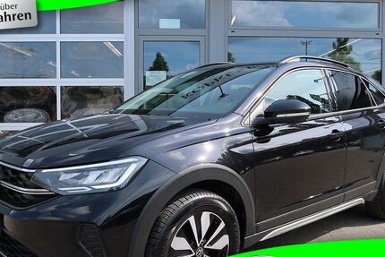 VW Taigo 34.660 km 17.740 &euro; Marl 45772