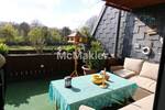Etagenwohnung Marl Alt-Marl - 2 Zimmer, 70 m&sup2;, 145.000&euro; | Angebot:26617577