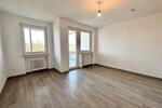 Etagenwohnung Dortmund Brackel - 3 Zimmer, 65 m&sup2;, 662&euro; | Angebot:25882891