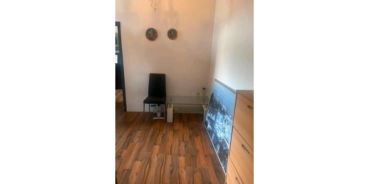 Etagenwohnung Hagen Hagen-Mitte - 3 Zimmer, 75 m&sup2;, 850&euro; | Angebot:27557469