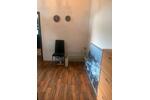 Etagenwohnung Hagen Hagen-Mitte - 3 Zimmer, 75 m&sup2;, 850&euro; | Angebot:27557469