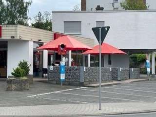 Büro in Dreieich 1.400.000 € 241.66 m²