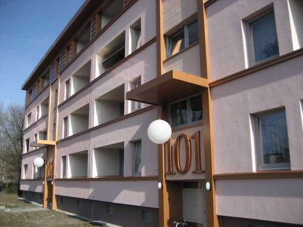 Wohnung zum Mieten in Dortmund 550 € 70.27 m²
