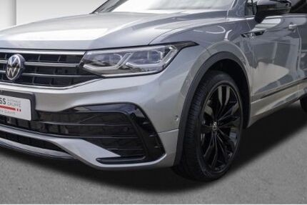 VW Tiguan Allspace 19.999 km 51.550 € Herne 44625
