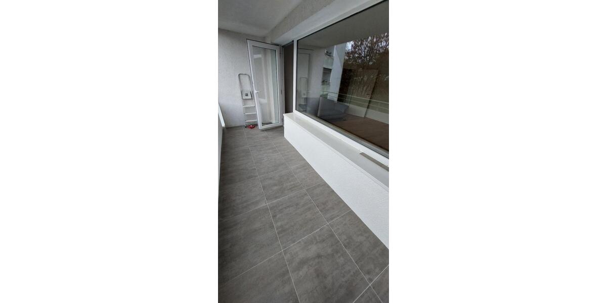Etagenwohnung Witten - 1 Zimmer, 69 m&sup2;, 650&euro; | Angebot:26399076