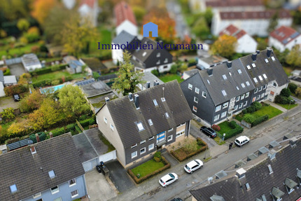 Haus Bochum Altenbochum - 1 Zimmer, 699.000&euro; | Angebot:25165597