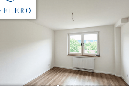 Wohnung Bochum Wattenscheid - 3 Zimmer, 83 m&sup2;, 625&euro; | Angebot:26933613