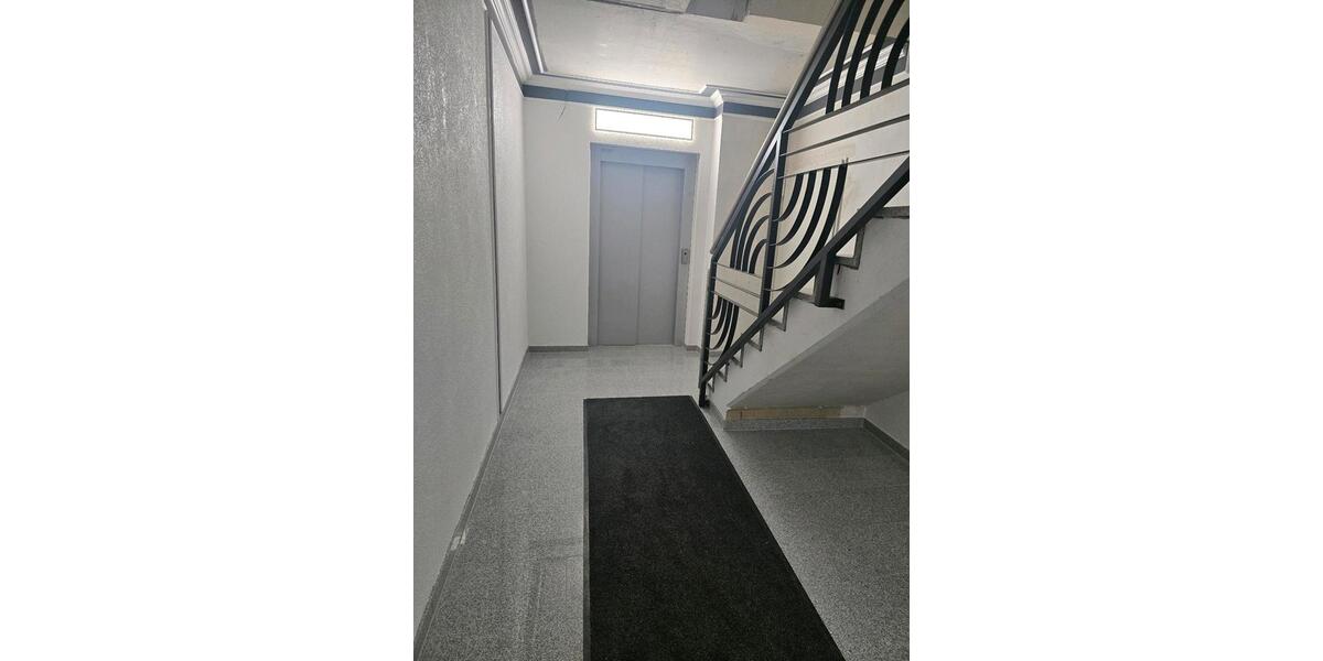 Einfamilienhaus Dortmund Brackel - 4.5 Zimmer, 166 m&sup2;, 2.200&euro; | Angebot:26414760