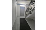 Einfamilienhaus Dortmund Brackel - 4.5 Zimmer, 166 m&sup2;, 2.200&euro; | Angebot:26414760