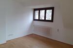 Etagenwohnung Bochum Günnigfeld - 4 Zimmer, 120 m&sup2;, 900&euro; | Angebot:25393014