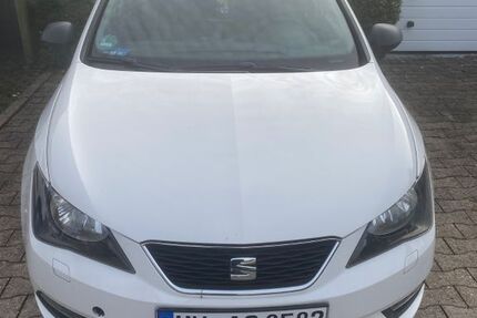 Seat Ibiza 238.000 km 3.600 &euro; Selm 59379