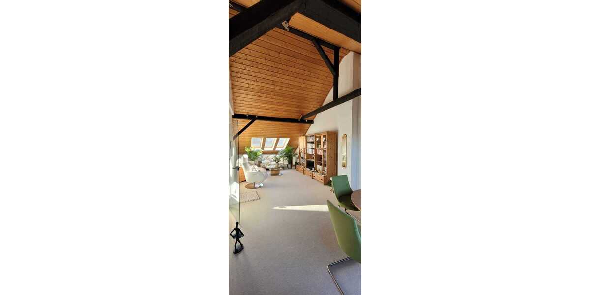 Baugrundstück und charmantes 4 FH mit großem Garten, alles in einem Paket 1 zimmer