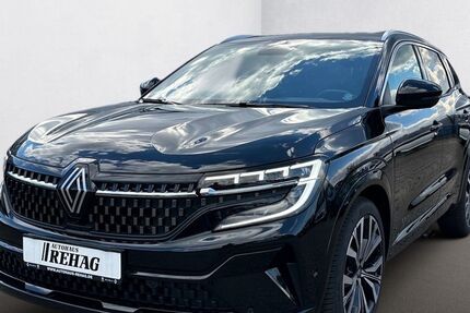 Renault Austral 22.500 km 36.980 &euro; Recklinghausen 45659