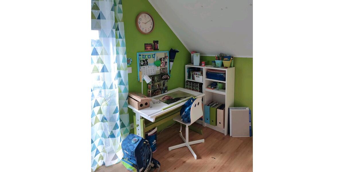 Einfamilienhaus Ennepetal - 6 Zimmer, 146 m&sup2;, 689.000&euro; | Angebot:25980323