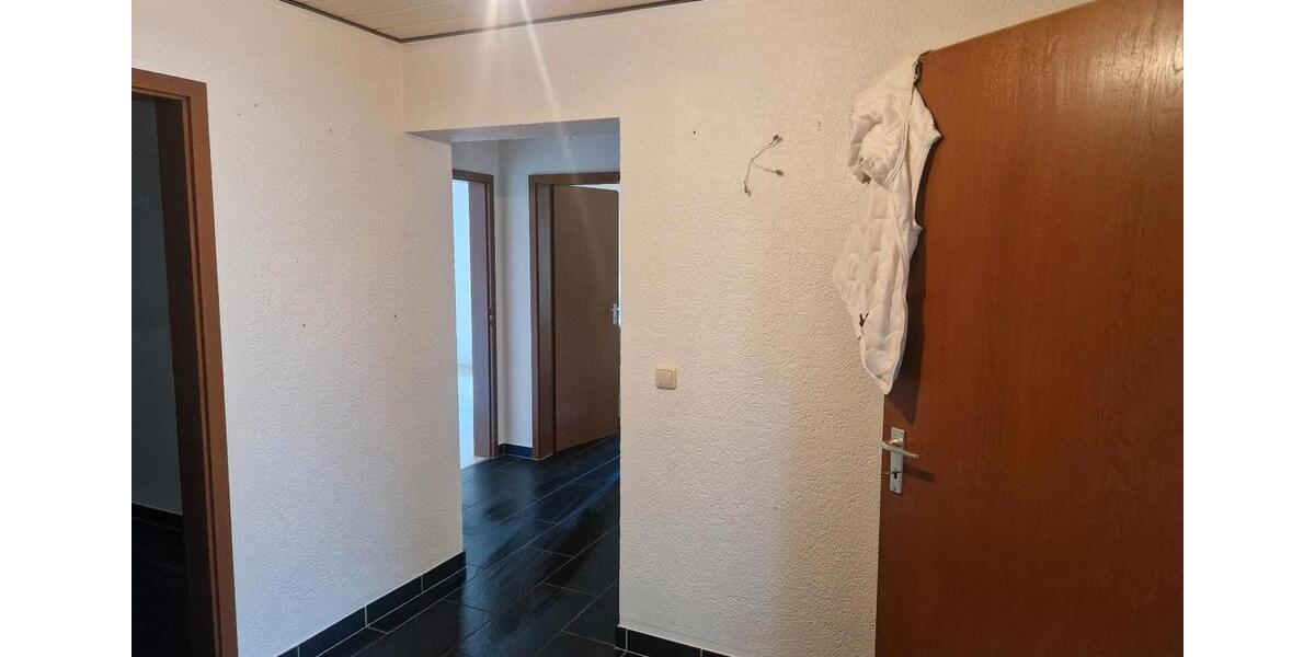 Eigentumswohnung in Marl - Sinsen 3 zimmer