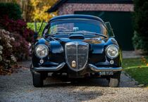 Lancia Andere