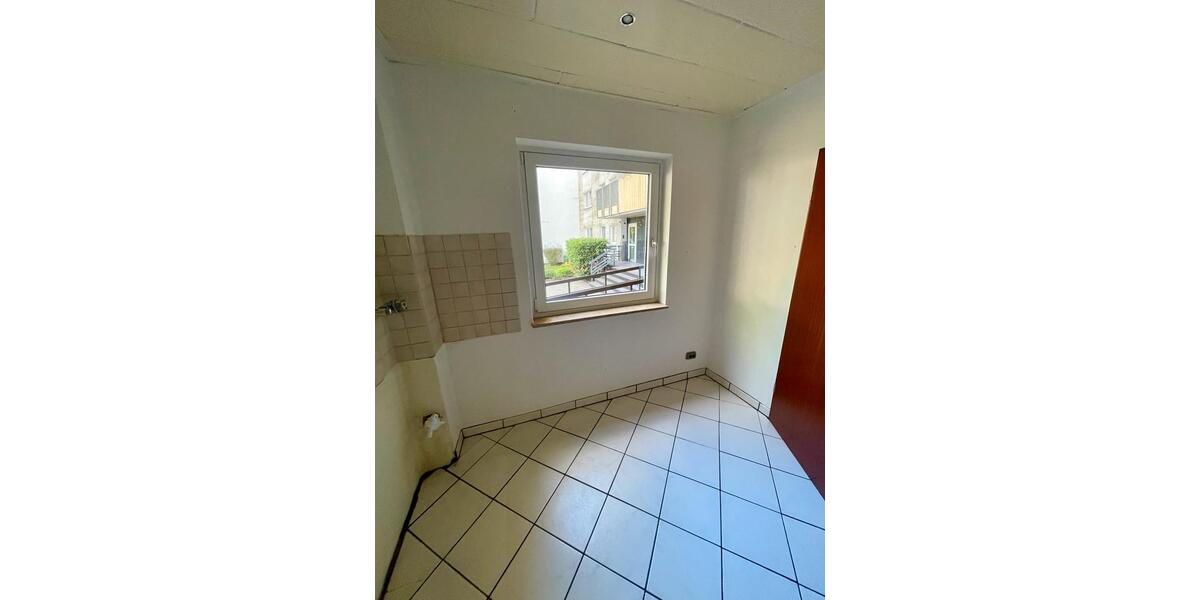 Erdgeschoßwohnung Herne Wanne - 3.5 Zimmer, 76 m&sup2;, 119.500&euro; | Angebot:27131435