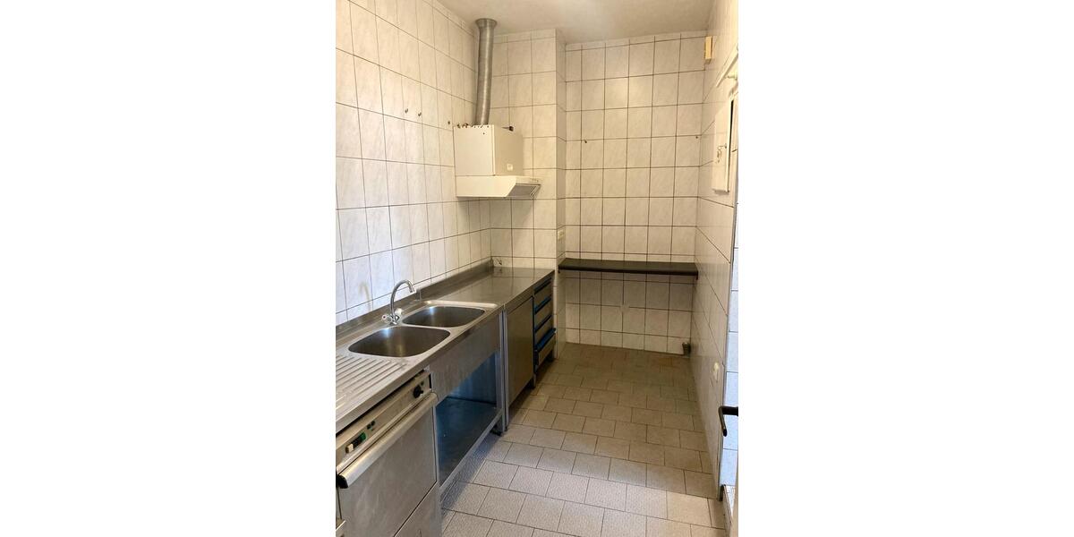 Gewerbeobjekt Bochum Bochum-Mitte - 880&euro; | Angebot:26416641