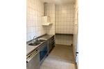 Gewerbeobjekt Bochum Bochum-Mitte - 880&euro; | Angebot:26416641