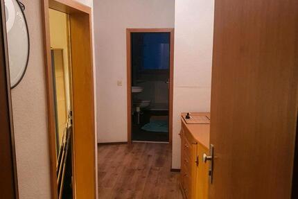 Wohnung Recklinghausen Grullbad - 2 Zimmer, 55 m&sup2;, 700&euro; | Angebot:24426844