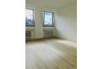 Etagenwohnung Hagen Hagen-Mitte - 1 Zimmer, 67 m&sup2;, 460&euro; | Angebot:27577134
