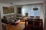 Etagenwohnung Dortmund Huckarde - 3 Zimmer, 80 m&sup2;, 245.000&euro; | Angebot:26442059