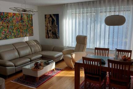 Wohnung Dortmund Huckarde - 3 Zimmer, 80 m&sup2;, 245.000&euro; | Angebot:26442059