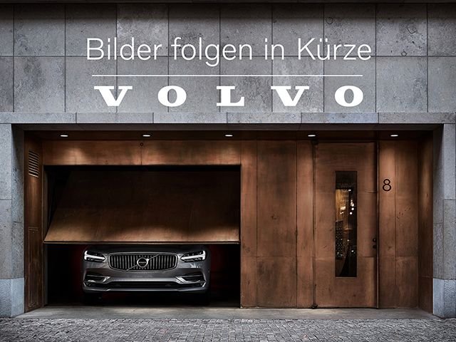 Volvo XC60 92.393 km 36.900 &euro; Dortmund 44143