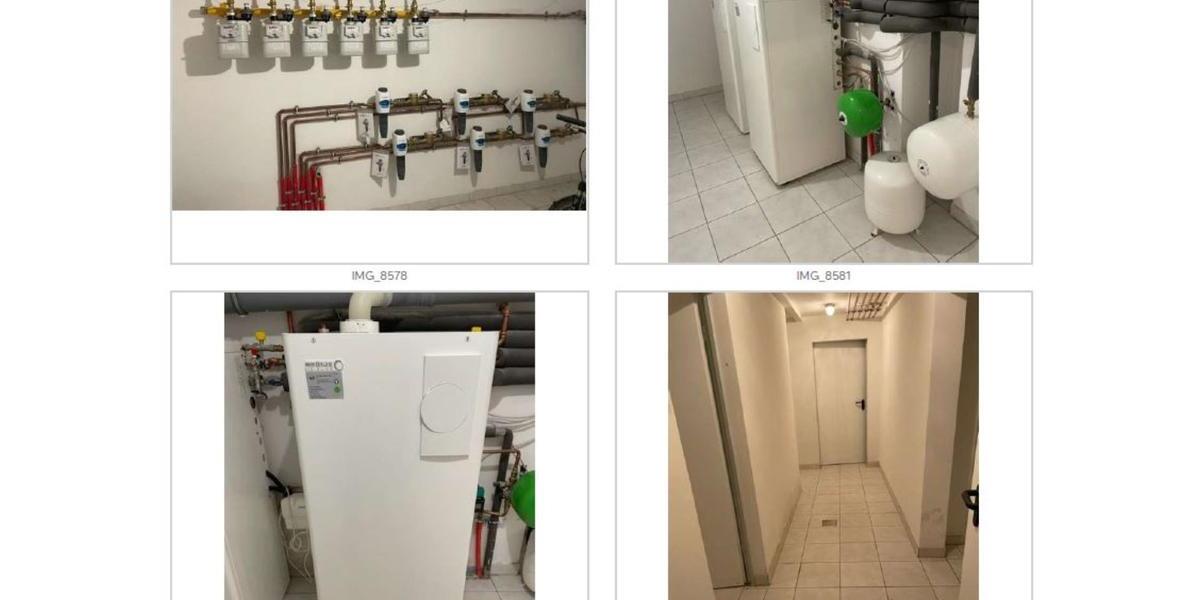 Mehrfamilienhaus, Wohnhaus Dortmund Gartenstadt - 4.499.999&euro; | Angebot:25483494