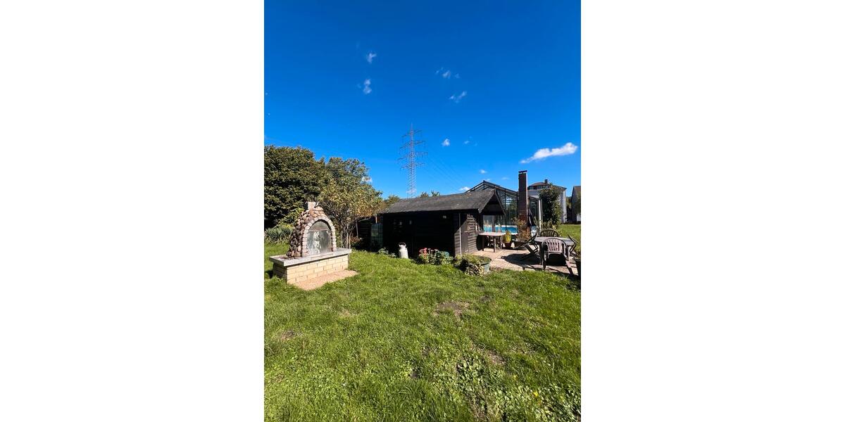 Mehrfamilienhaus, Wohnhaus Bochum Günnigfeld - 499.000&euro; | Angebot:27534991
