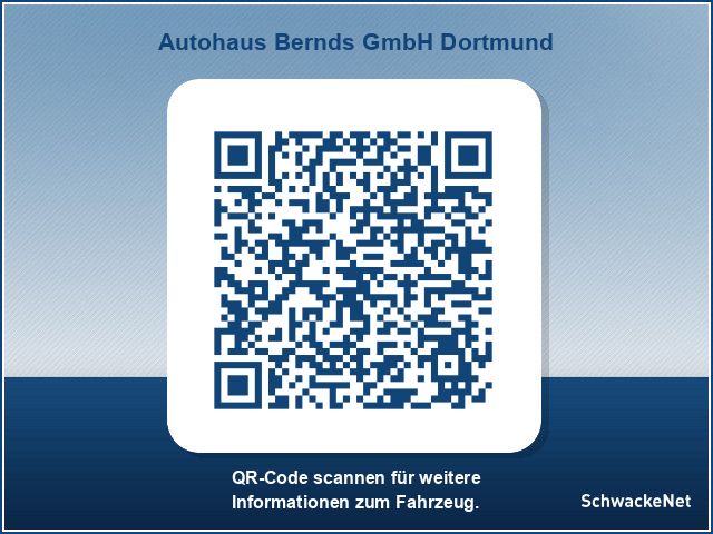 Renault ZOE 75.000 km 11.890 &euro; Oberhausen 46049