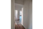 Etagenwohnung Bochum Bochum-Nord - 3.5 Zimmer, 93 m&sup2;, 800&euro; | Angebot:26578569