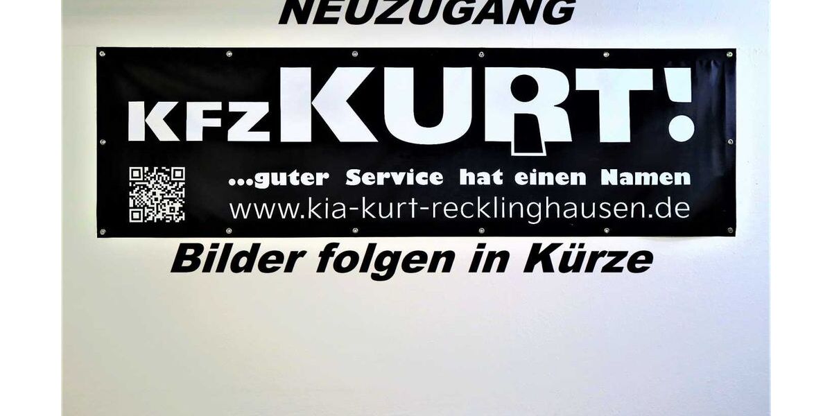 Kia Optima 126.900 km 12.950 &euro; Recklinghausen 45661