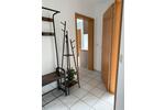 Etagenwohnung Bochum Querenburg - 2 Zimmer, 60 m&sup2;, 500&euro; | Angebot:26665428