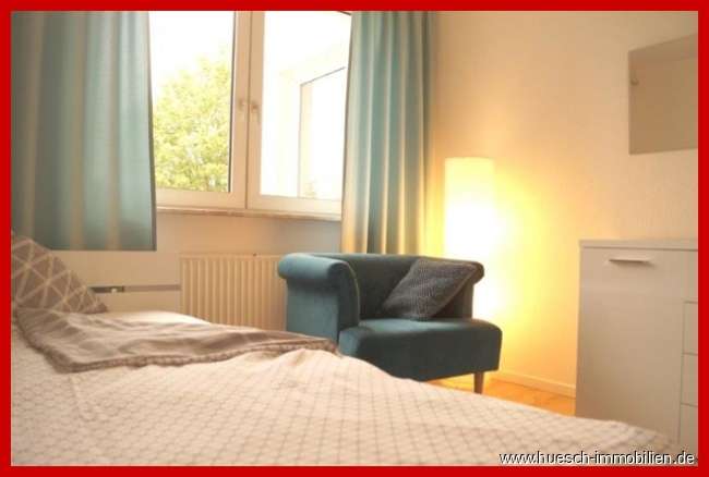 Wohnen auf Zeit in Essen 1.350 € 3 zimmer